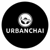 Urban Chai