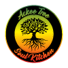 Ackee Tree Soul Kitchen-avatar