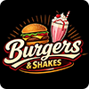 Burgers & Shakes-avatar