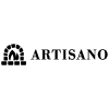 Artisano