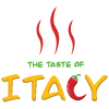 The Taste of Italy