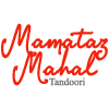 Mamataz Mahal Tandoori