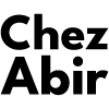 Chez Abir Lebanese Restaurant-avatar