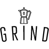 Grind Coffee Shop