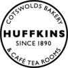 Restaurant Logo