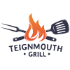 Teignmouth Grill