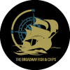 Restaurant Logo