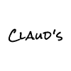 Claud's Coffee Shop & Dessert Parlour