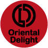 Oriental Delight