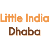 Little India Dhaba-avatar