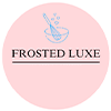 Frosted Luxe-avatar