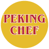 Peking Chef