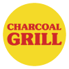 Charcoal Grill