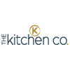 The Kitchen Co. (Oldbury)