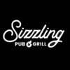 White Rose - Sizzling Pubs-avatar
