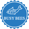 Busy Bees - West Street-avatar