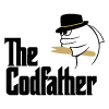 The Codfather