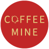 Coffee Mine