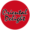 Oriental Delight