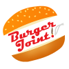 Burger Joint