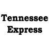 Tennessee Express