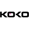 Koko Restaurant-avatar