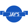 Jay's Desserts-avatar