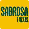 Sabrosa Tacos