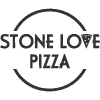 Stone Love Pizza