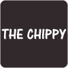 The Chippy