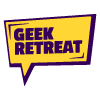 Geek Retreat Chelmsford