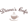 Diana's Cafe