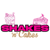 Shakes 'n' Cakes