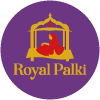 Royal Palki