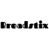 Breadstix