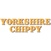 Yorkshire Chippy