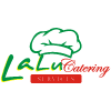 Lalu Catering Services