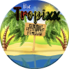 Tropixx Takeaway