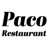 Paco Restaurant