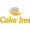 Cake Inn Peterborough