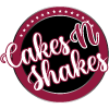 Cakes N Shakes