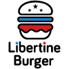 Libertine Burger