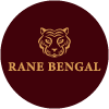 Rane Bengal