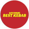 WYCOMBE BEST KEBAB