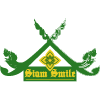 Siam Smile