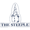 The Steeple Fish & Chips Carnoustie-avatar