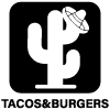 Tacos & Burgers