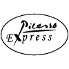 Picasso Express