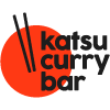 Katsu Bar