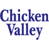 Chicken Valley Chiswick